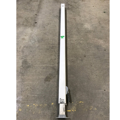 Used Dometic / A&E 8500 Awning Single Manual Arm - Young Farts RV Parts