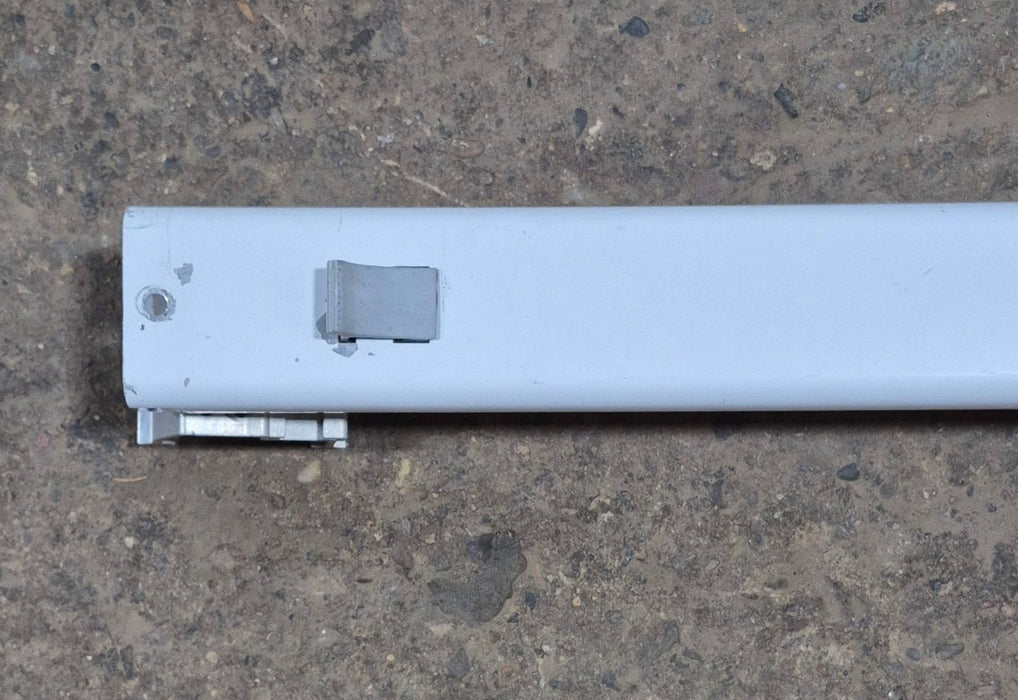 Used Dometic / A&E 8500 Awning Single Manual Arm
