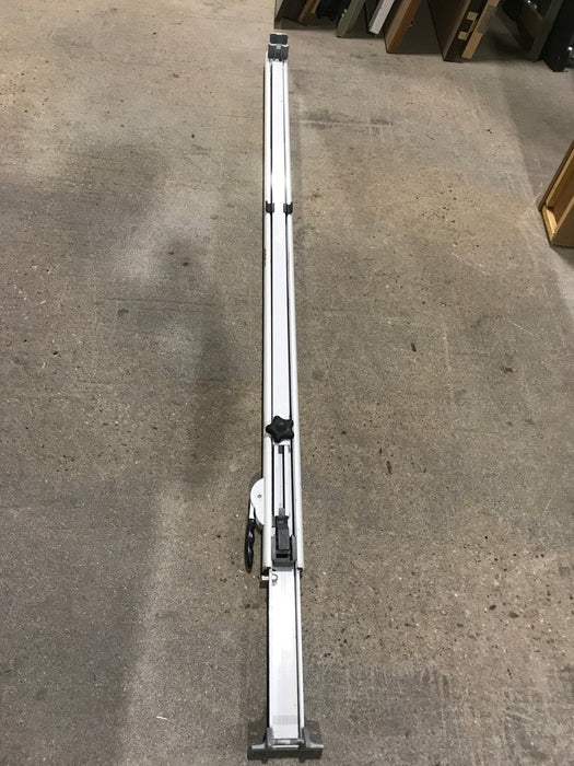 Used Dometic / A&E 8500 Awning Single Manual Arm - Young Farts RV Parts