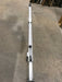 Used Dometic / A&E 8500 Awning Single Manual Arm - Young Farts RV Parts