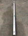 Used Dometic / A&E 8500 Awning Single Manual Arm - Young Farts RV Parts