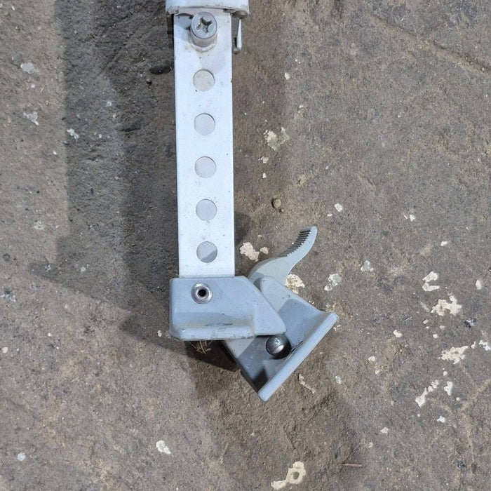 Used Dometic / A&E 8500 Awning Single Manual Arm - Young Farts RV Parts