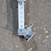 Used Dometic / A&E 8500 Awning Single Manual Arm - Young Farts RV Parts