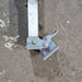Used Dometic / A&E 8500 Awning Single Manual Arm - Young Farts RV Parts