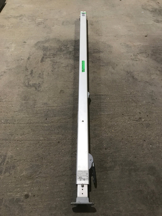 Used Dometic / A&E 8500 Awning Single Manual Arm - 73"