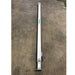 Used Dometic / A&E 8500 Awning Single Manual Arm - Young Farts RV Parts
