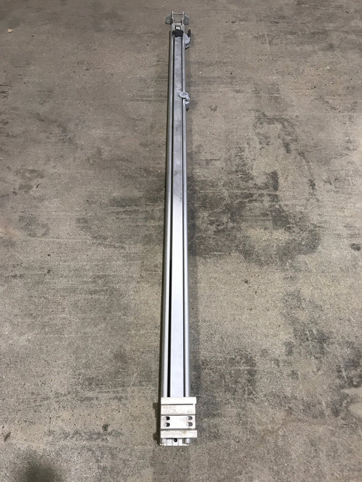 Used Dometic / A&E 8500 Awning Single Manual Arm - 73"
