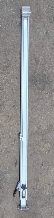Used Dometic / A&E 8500 Awning Single Manual Arm - Young Farts RV Parts