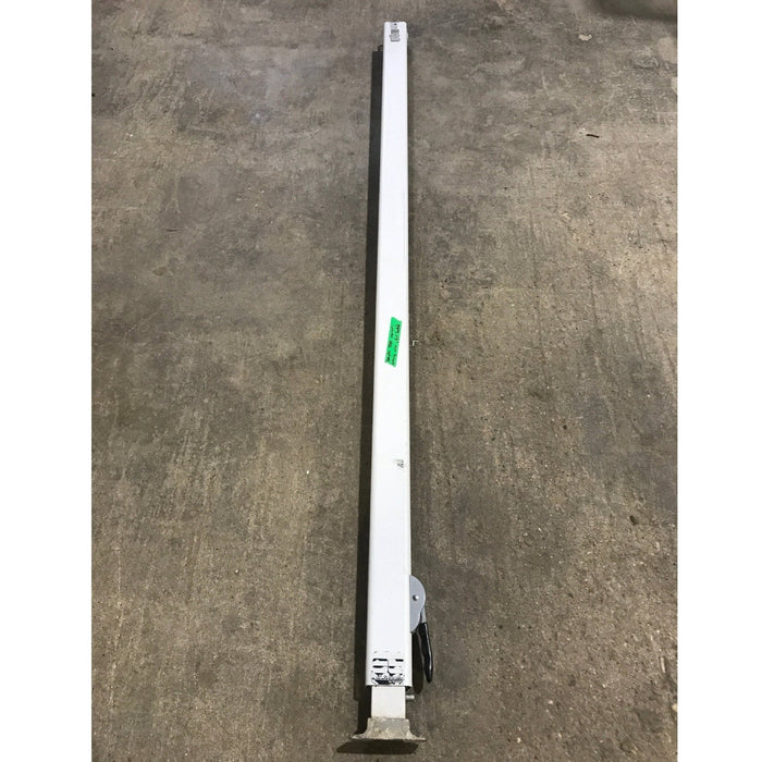 Used Dometic / A&E 8500 Awning Single Manual Arm - Young Farts RV Parts