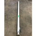 Used Dometic / A&E 8500 Awning Single Manual Arm - Young Farts RV Parts