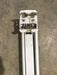 Used Dometic / A&E 8500 Awning Single Manual Arm - Young Farts RV Parts