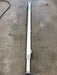 Used Dometic / A&E 8500 Awning Single Manual Arm - Young Farts RV Parts