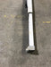 Used Dometic / A&E 8500 Awning Single Manual Arm - Young Farts RV Parts