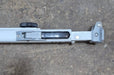 Used Dometic / A&E 8500 Awning Single Manual Arm - Young Farts RV Parts