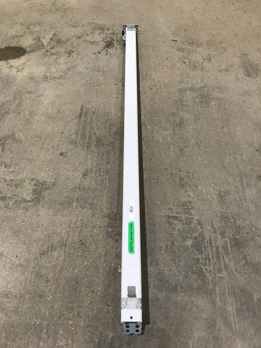 Used Dometic / A&E 8500 Awning Single Manual Arm - Young Farts RV Parts