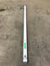 Used Dometic / A&E 8500 Awning Single Manual Arm - Young Farts RV Parts