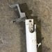 Used Dometic / A&E 8500 Awning Single Manual Arm - Young Farts RV Parts