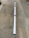 Used Dometic / A&E 8500 Awning Single Manual Arm - Young Farts RV Parts