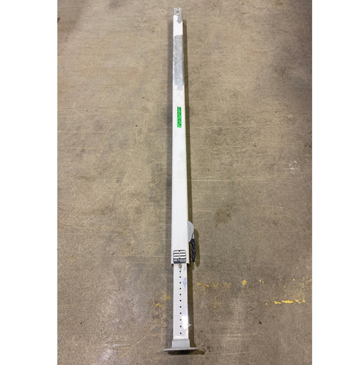 Used Dometic / A&E 8500 Awning Single Manual Arm - Young Farts RV Parts