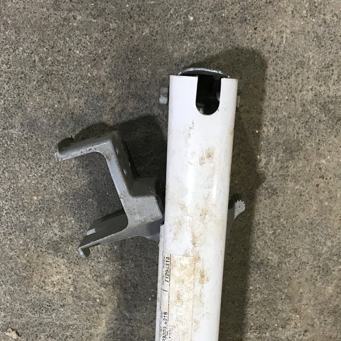 Used Dometic / A&E 8500 Awning Single Manual Arm - Young Farts RV Parts