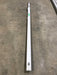 Used Dometic / A&E 8500 Awning Single Manual Arm - Young Farts RV Parts