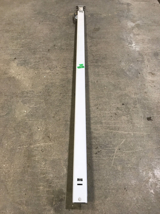 Used Dometic / A&E 8500 Awning Single Manual Arm