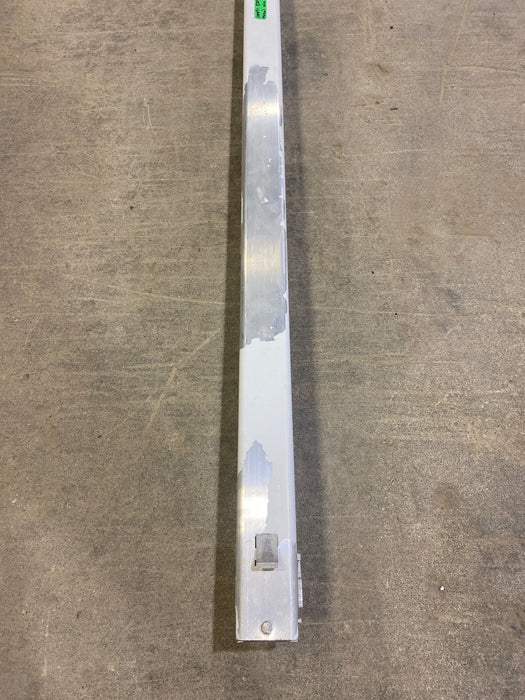 Used Dometic / A&E 8500 Awning Single Manual Arm