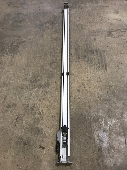 Used Dometic / A&E 8500 Awning Single Manual Arm - Young Farts RV Parts