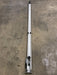 Used Dometic / A&E 8500 Awning Single Manual Arm - Young Farts RV Parts
