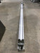 Used Dometic / A&E 8500 Awning Single Manual Arm - Young Farts RV Parts