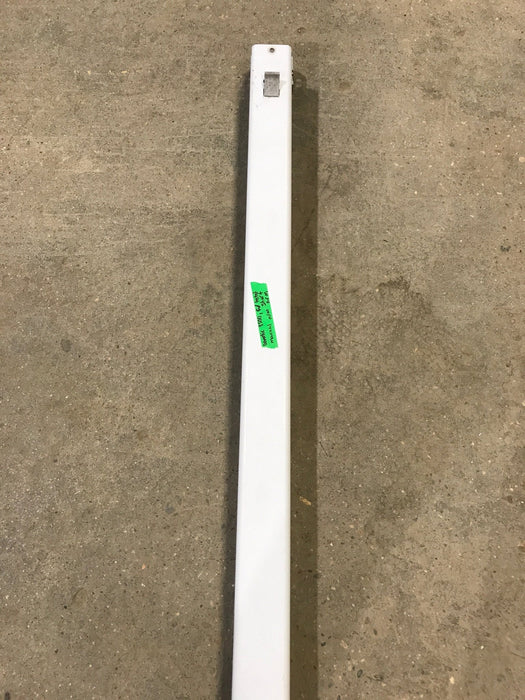 Used Dometic / A&E 8500 Awning Single Manual Arm - Young Farts RV Parts