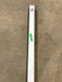 Used Dometic / A&E 8500 Awning Single Manual Arm - Young Farts RV Parts