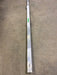 Used Dometic / A&E 8500 Awning Single Manual Arm - Young Farts RV Parts