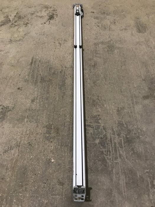 Used Dometic / A&E 8500 Awning Single Manual Arm