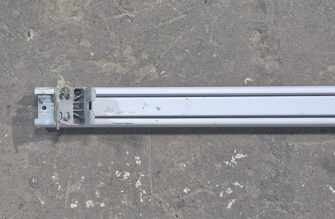 Used Dometic / A&E 8500 Awning Single Manual Arm