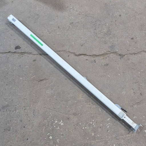 Used Dometic / A&E 8500 Awning Single Manual Arm - Young Farts RV Parts