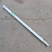 Used Dometic / A&E 8500 Awning Single Manual Arm - Young Farts RV Parts