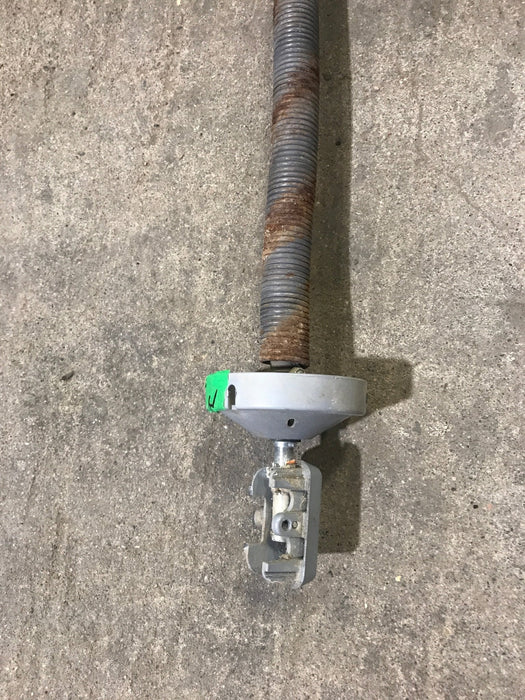 Used Dometic / A&E 8500 Awning Spring Torsion Assembly, Left Hand