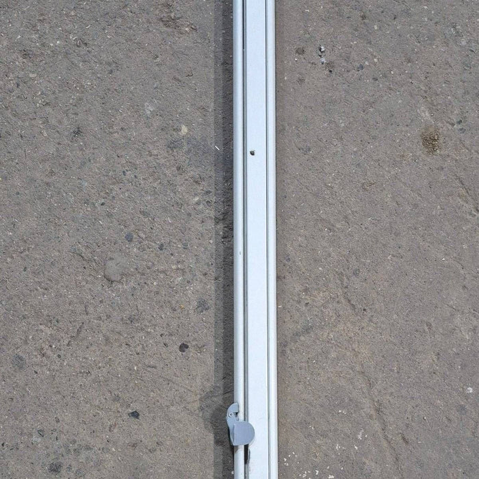Used Dometic / A&E 8500 Manual Awning Arm, Tall, Colonial White -  8480000.401