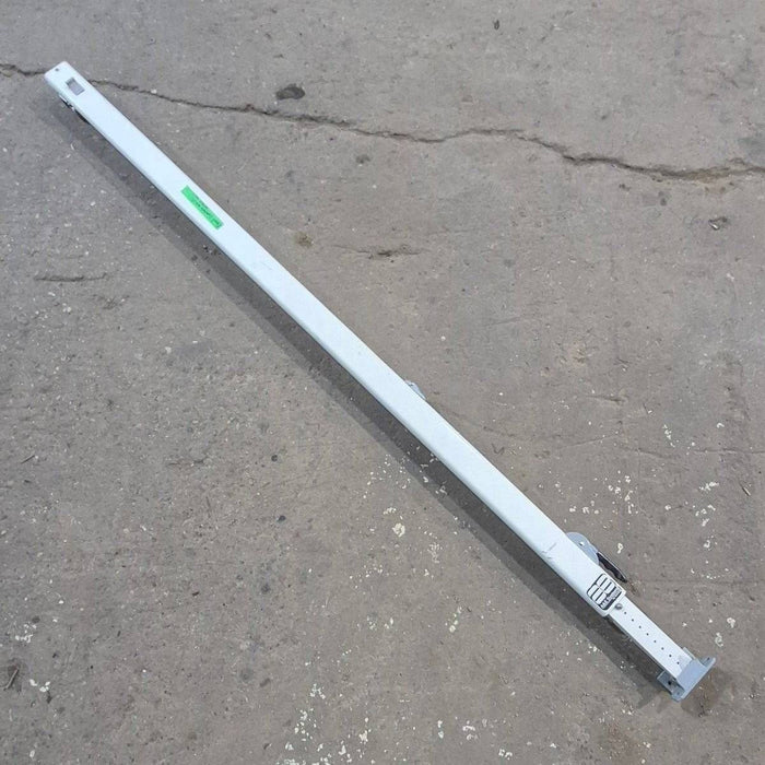 Used Dometic / A&E 8500 Manual Awning Arm, Tall, Colonial White -  8480000.401