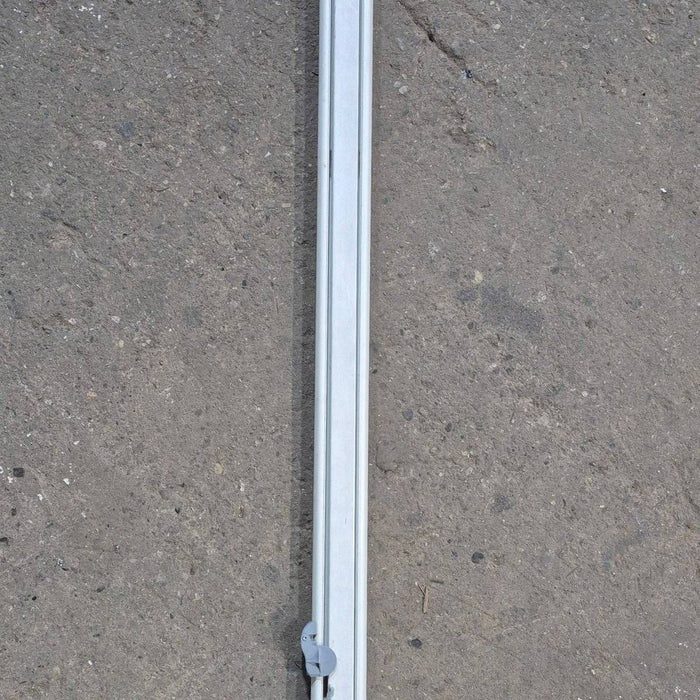 Used Dometic / A&E 8500 Manual Awning Arm, Tall, Colonial White -  8480000.401