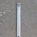 Used Dometic / A&E 8500 Manual Awning Arm, Tall, Colonial White - 8480000.401 - Young Farts RV Parts