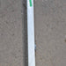 Used Dometic / A&E 8500 Manual Awning Arm, Tall, Colonial White - 8480000.401 - Young Farts RV Parts