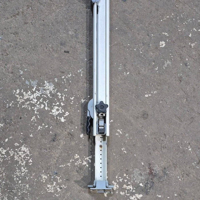 Used Dometic / A&E 8500 Manual Awning Arm, Tall, Colonial White -  8480000.401