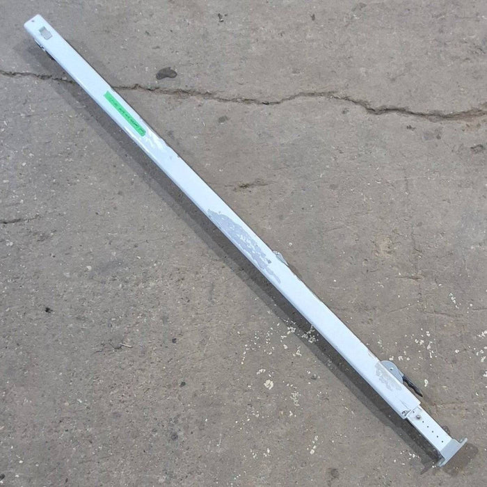 Used Dometic / A&E 8500 Manual Awning Arm, Tall, White -  8480000.401B