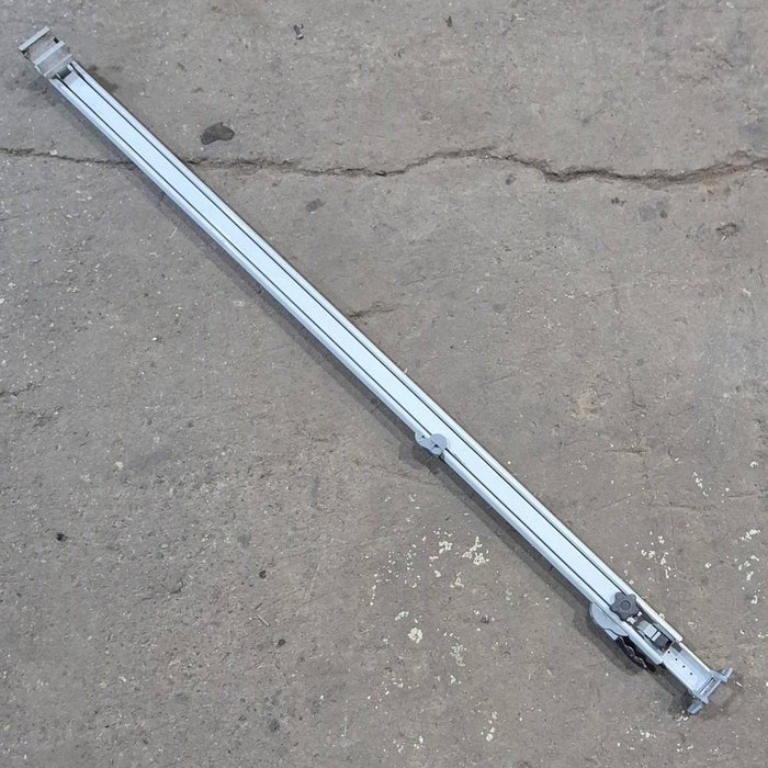 Used Dometic / A&E 8500 Manual Awning Arm, Tall, White -  8480000.401B