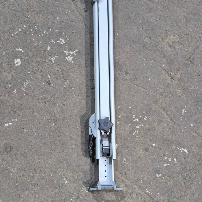 Used Dometic / A&E 8500 Manual Awning Arm, Tall, White -  8480000.401B