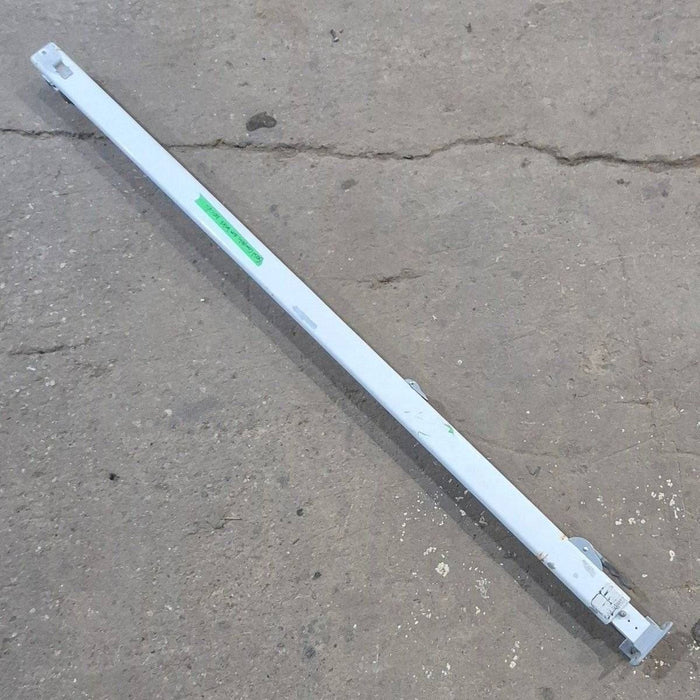 Used Dometic / A&E 8500 Manual Awning Arm, Tall, White -  8480000.401B