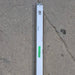 Used Dometic / A&E 8500 Manual Awning Arm, Tall, White - 8480000.401B - Young Farts RV Parts