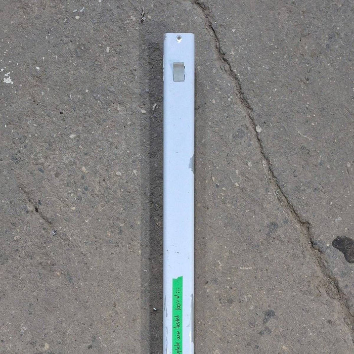 Used Dometic / A&E 8500 Manual Awning Arm, Tall, White -  8480000.401B